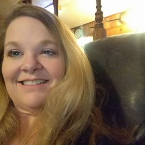 Meet your Posher, Terra